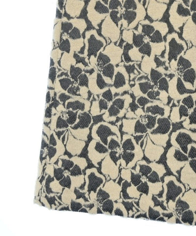 EPOCA Knee length skirts