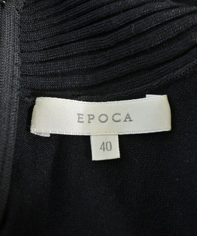 EPOCA Dresses