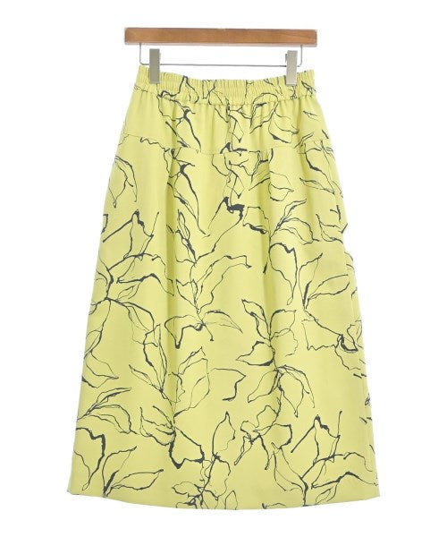 EPOCA Long/Maxi length skirts