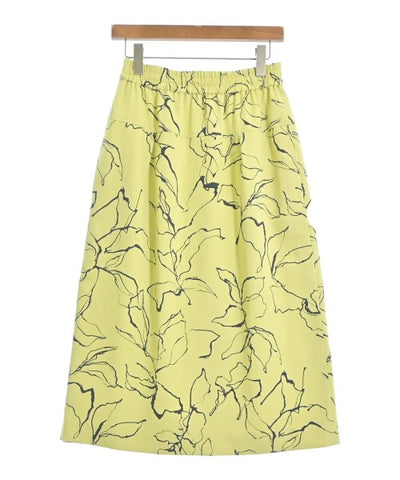 EPOCA Long/Maxi length skirts