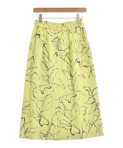 EPOCA Long/Maxi length skirts