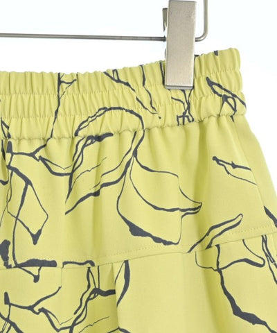 EPOCA Long/Maxi length skirts