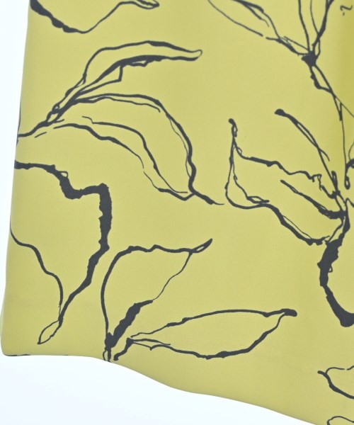 EPOCA Long/Maxi length skirts