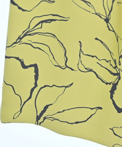 EPOCA Long/Maxi length skirts