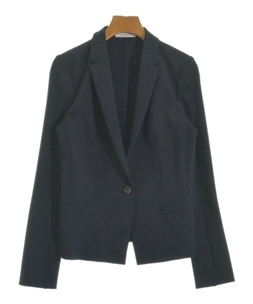 EPOCA Blazers/Suit jackets