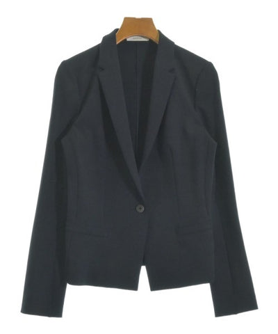 EPOCA Blazers/Suit jackets