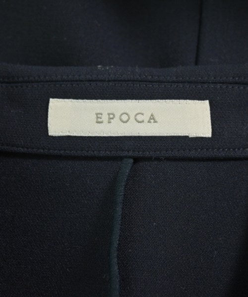 EPOCA Blazers/Suit jackets