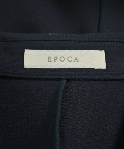 EPOCA Blazers/Suit jackets