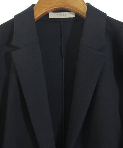 EPOCA Blazers/Suit jackets