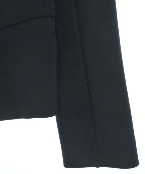 EPOCA Blazers/Suit jackets