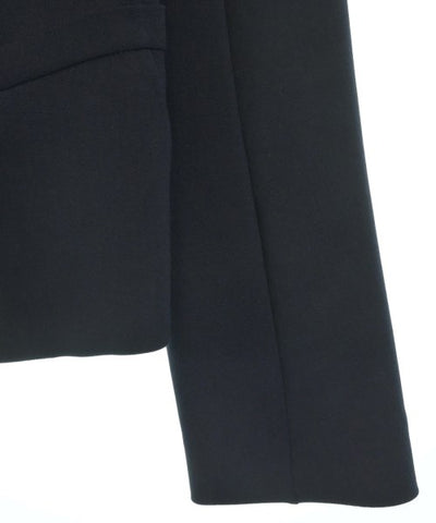 EPOCA Blazers/Suit jackets