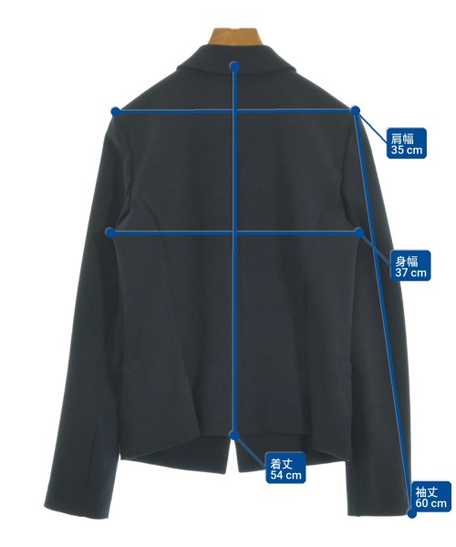 EPOCA Blazers/Suit jackets