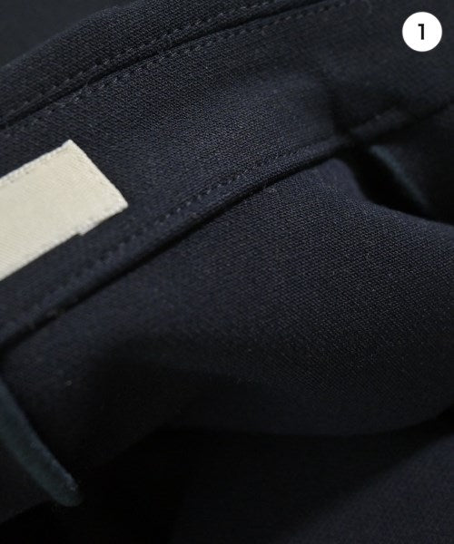 EPOCA Blazers/Suit jackets