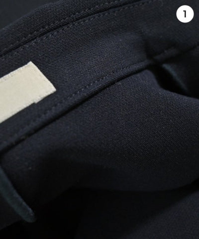 EPOCA Blazers/Suit jackets