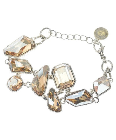 EPOCA Bracelets/Bangles