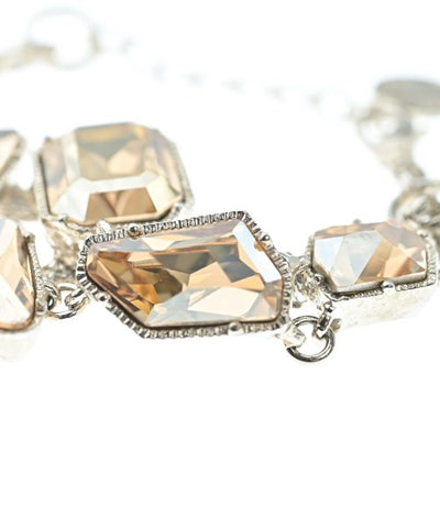 EPOCA Bracelets/Bangles