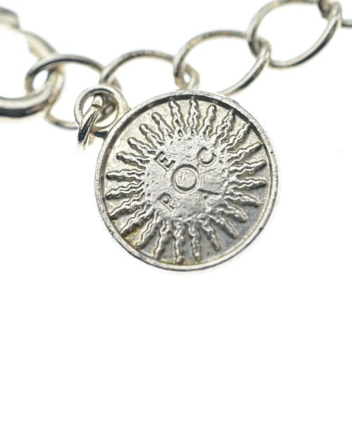 EPOCA Bracelets/Bangles