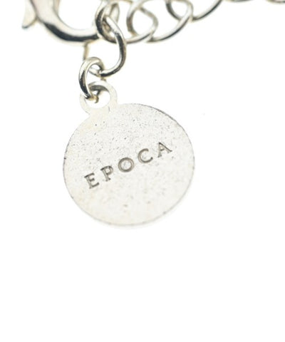 EPOCA Bracelets/Bangles