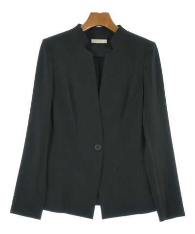 EPOCA Collarless jackets