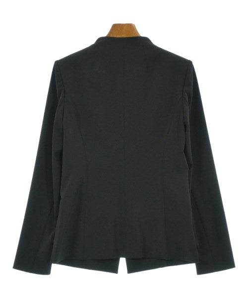 EPOCA Collarless jackets