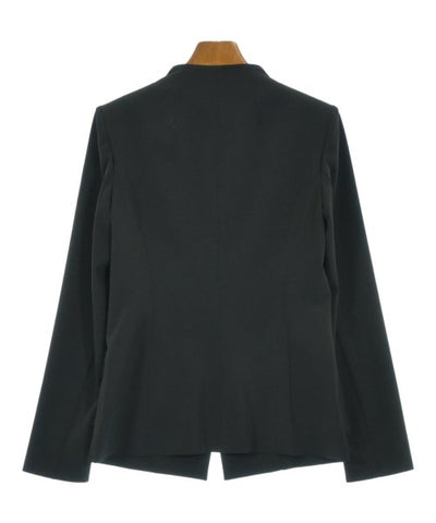 EPOCA Collarless jackets