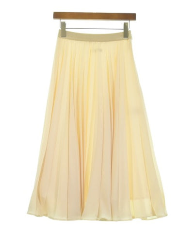 EPOCA Long/Maxi length skirts