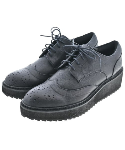 MANA Dress shoes