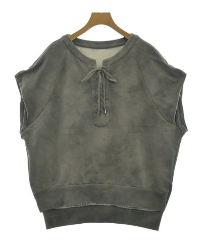 GRACE Class Tee Shirts/Tops