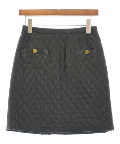 GRACE Class Knee length skirts