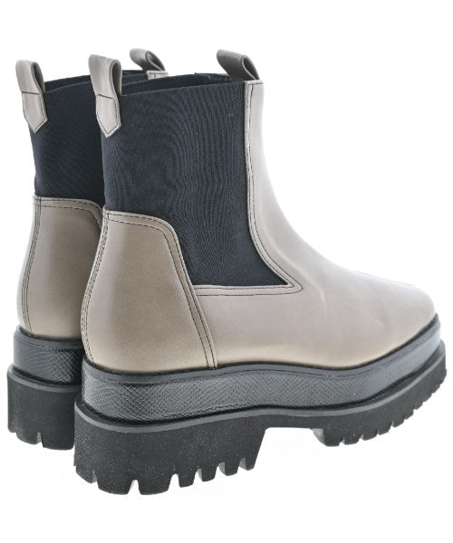 osmosis Boots