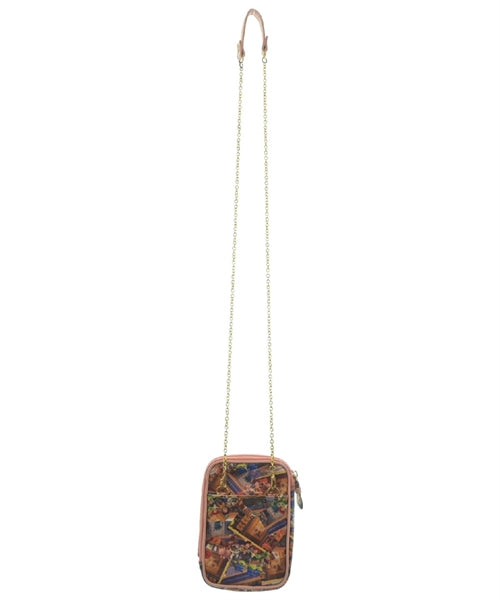 Samantha Thavasa Shoulder bags