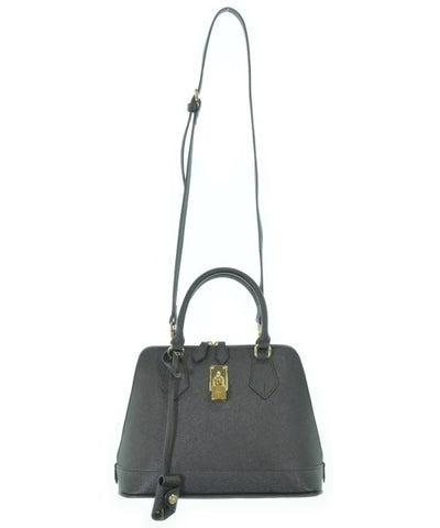 Samantha Thavasa Shoulder bags