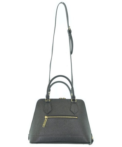 Samantha Thavasa Shoulder bags