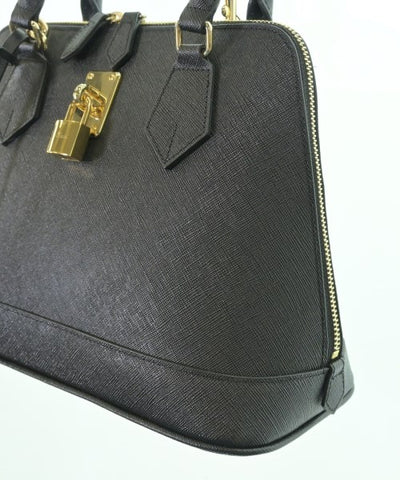 Samantha Thavasa Shoulder bags