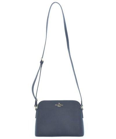 Samantha Thavasa Shoulder bags