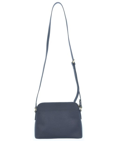 Samantha Thavasa Shoulder bags