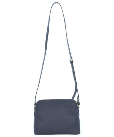 Samantha Thavasa Shoulder bags