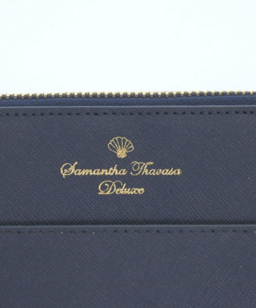 Samantha Thavasa Shoulder bags