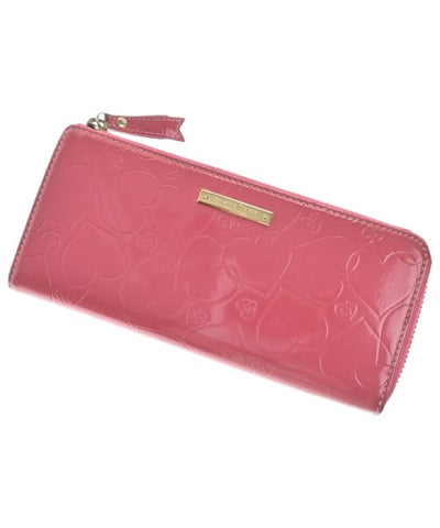 Samantha Thavasa Wallets/Coin purses