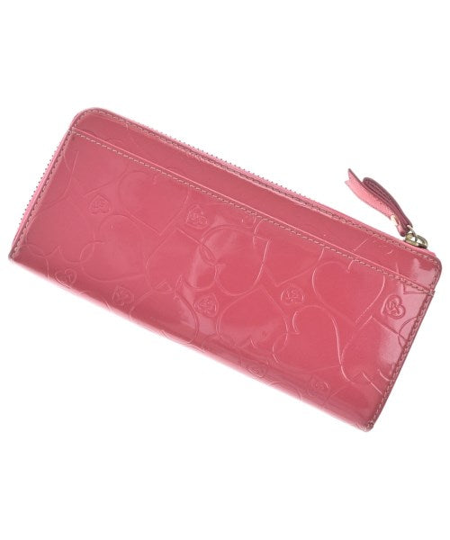 Samantha Thavasa Wallets/Coin purses