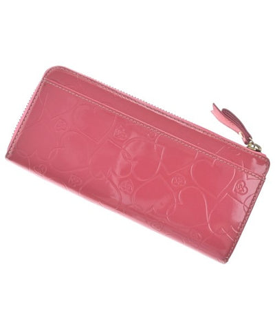 Samantha Thavasa Wallets/Coin purses