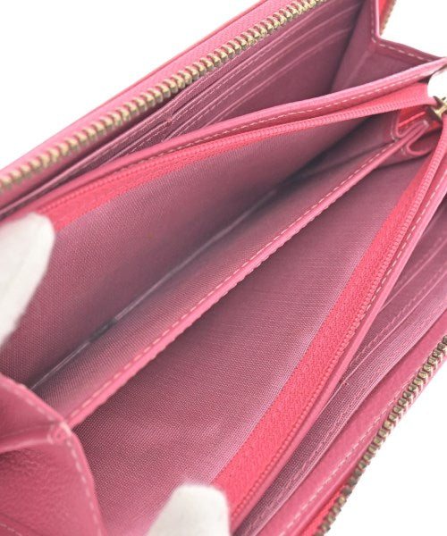 Samantha Thavasa Wallets/Coin purses