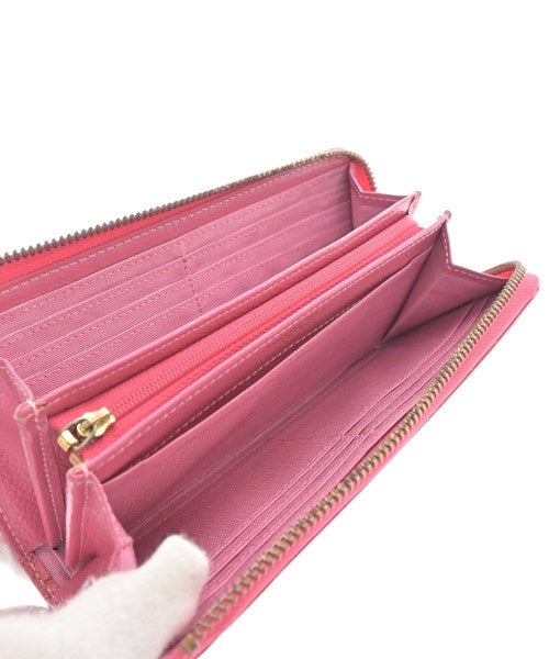 Samantha Thavasa Wallets/Coin purses