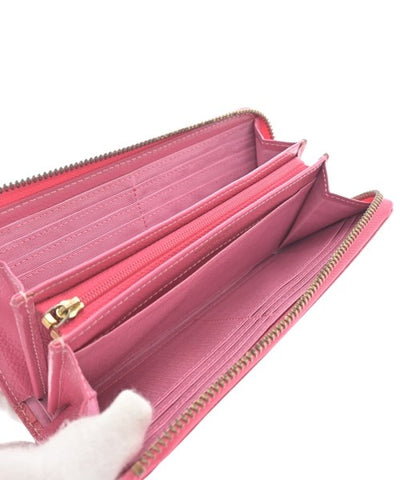 Samantha Thavasa Wallets/Coin purses