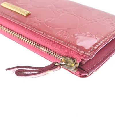 Samantha Thavasa Wallets/Coin purses