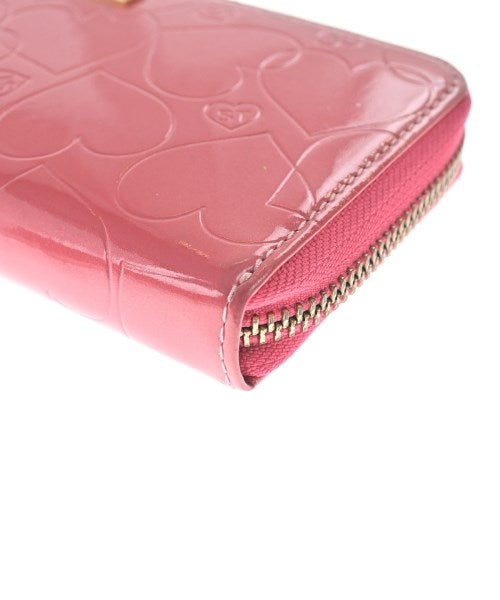 Samantha Thavasa Wallets/Coin purses