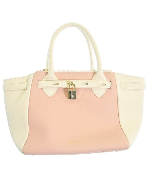 Samantha Thavasa Handbags