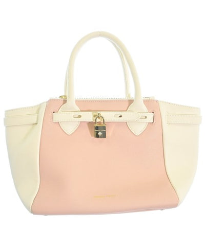 Samantha Thavasa Handbags