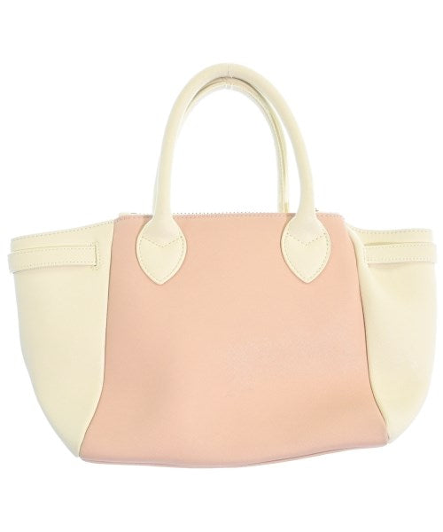 Samantha Thavasa Handbags