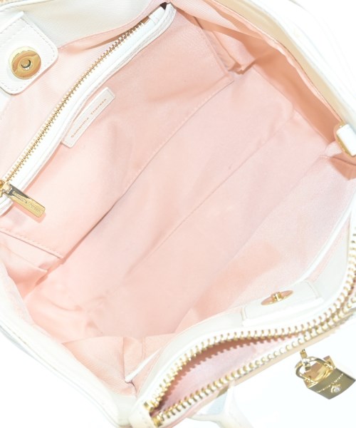 Samantha Thavasa Handbags